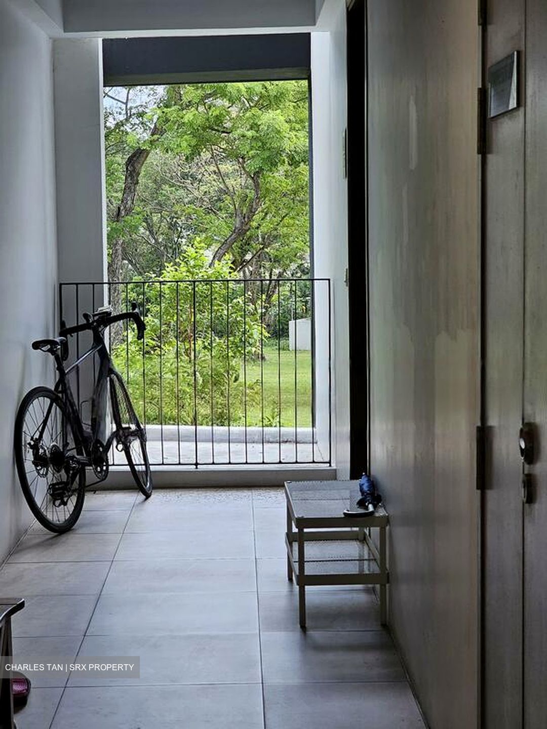 77 @ East Coast (D15), Apartment #482257031